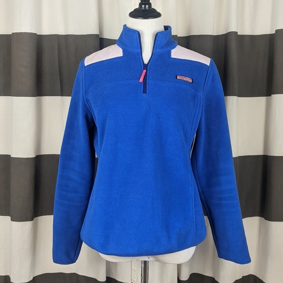 Vineyard Vines shep shirt - Picture 6 of 6